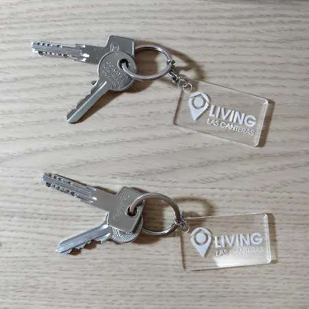 Living Canteras Homes - Sea Breeze Beachfront Apartment Las Palmas de Gran Canaria